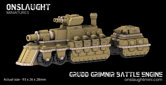 [Image: grudd_grimnir_battle_engine.jpg]