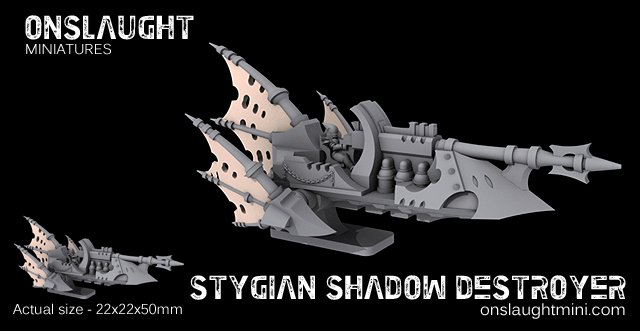 shadow_destroyer_barge.jpg