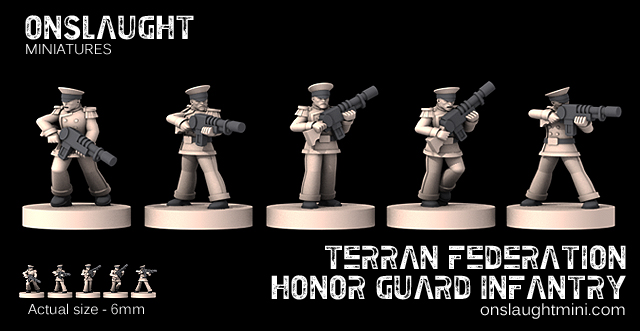 terran_federation_honorguard_infantry.jp