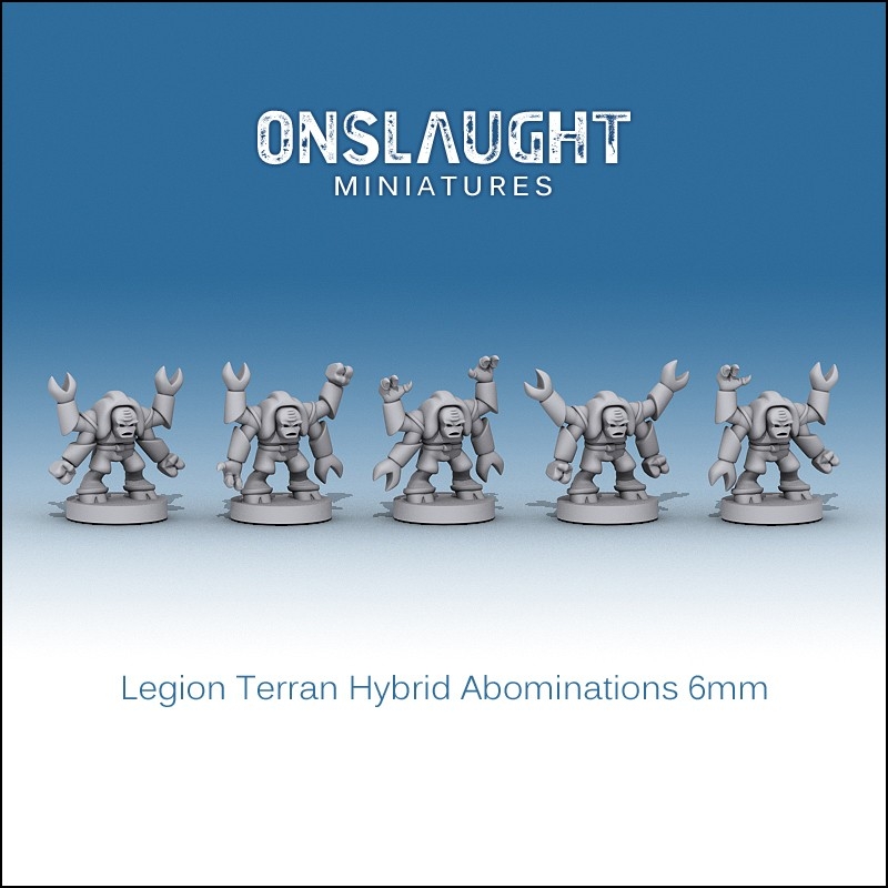 [Image: legion-terran-hybrid-abominations.jpg]