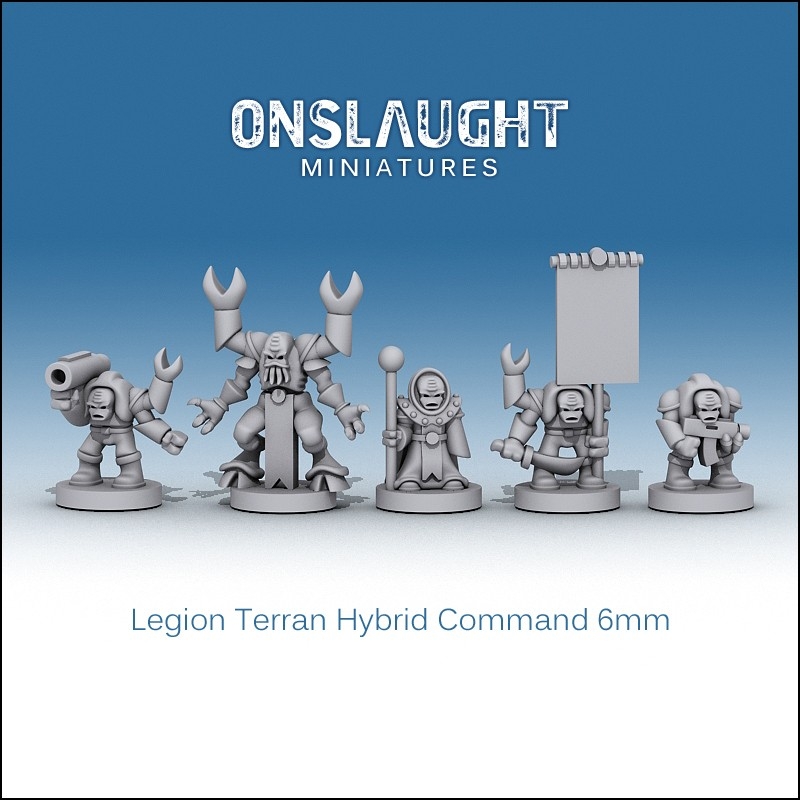 [Image: legion-terran-hybrid-command.jpg]