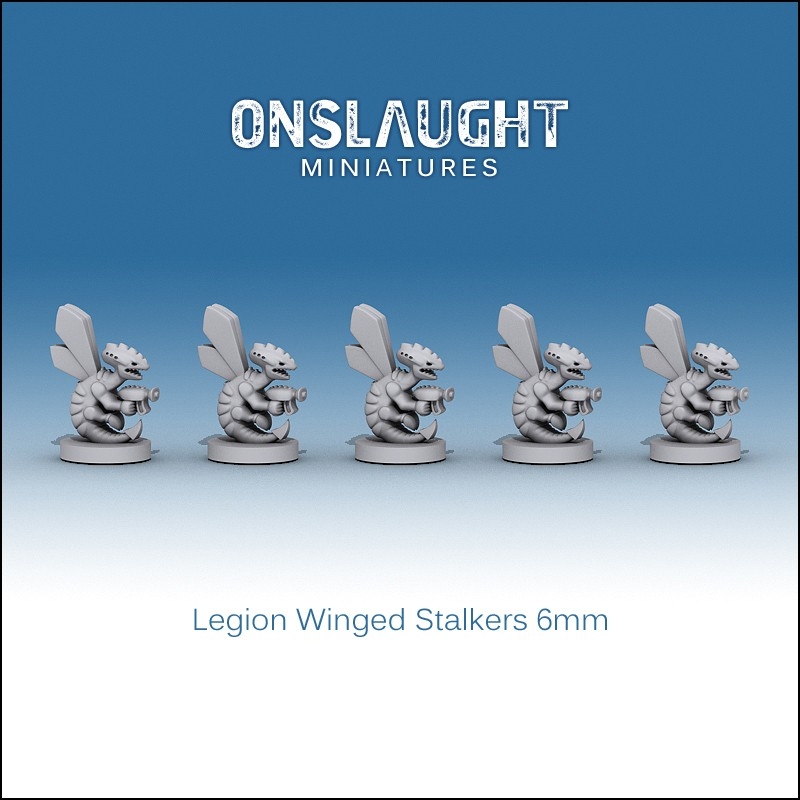 Recherche de proxy Scyllax Legion-winged-stalkers