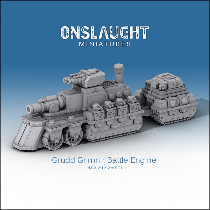 grudd-grimnir-battle-engine.jpg