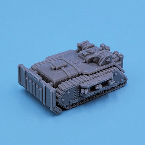 [Onslaught miniatures] Nouveautés - Page 35 Terran_paladin_super_heavy_transport_item